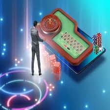 kr18x