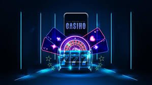 kr18x Slot Online