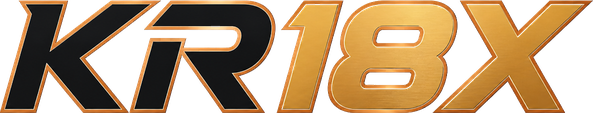 kr18x